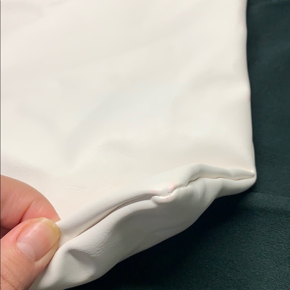 Zara bag - Picture 7 of 8